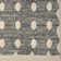 Aldwyn Geometric Indoor Rug