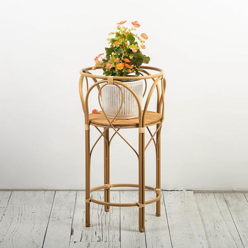 Sithal Plant Stand