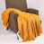 Jojoba Yellow is out of stock
