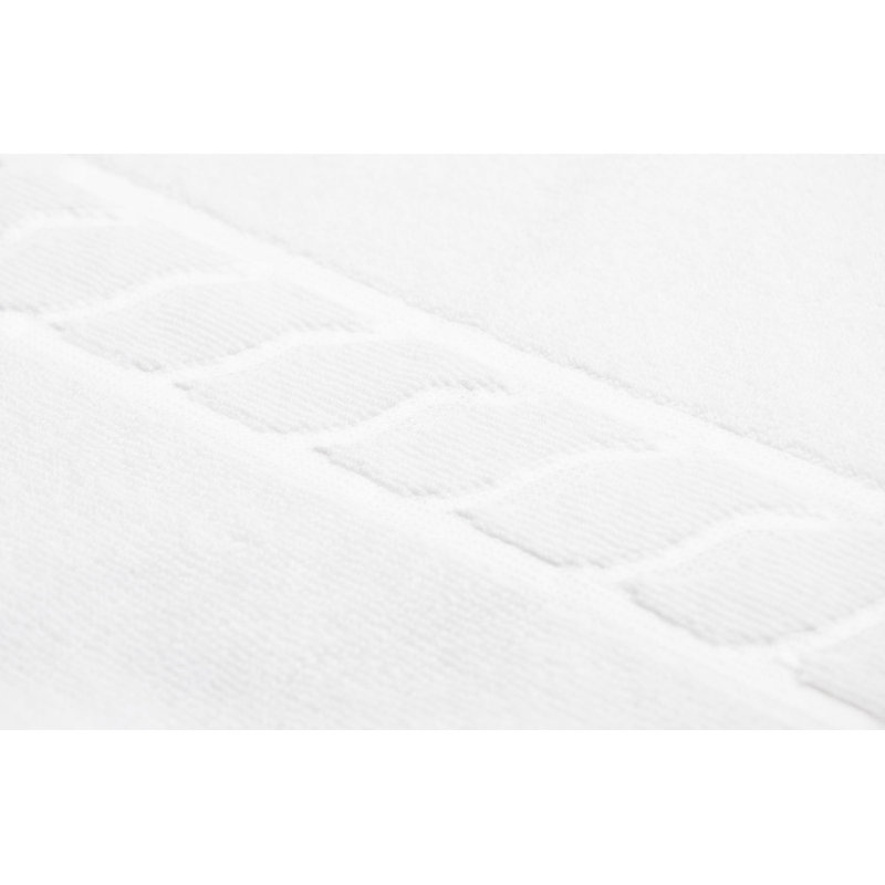 Midweight Fingertip Towel
