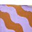 Ibiza Linen Pillow Cover & Insert-473068454-473068477