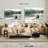 Mehar Boat By A Lake Dock-108089957