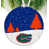 University of Florida