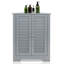 Tom 2 Door Wardrobe-2144732825