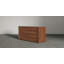 Jane 4 Drawer Dresser-294944138