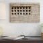« architecture drawing ii », reproduction d’impression sur toile tendue-73165968-73165969-73165970