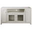 Richland Unfinished TV Stand for TVs up to 60"-23587580