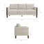 Canapé Hawken Boucle-117546369-117546374