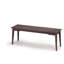 Banc en bois massif Lacey-576817457-576817468