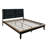 Keven Upholstered Platform Bed-97093152
