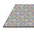 Runkle Geometric Indoor Rug-1311452900