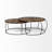 Ratcliff Solid Wood Top Nesting Coffee Table-28338129-94655714