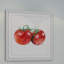 Rachel Byler - Single Picture Frame Painting-2142003015