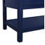 Ensemble de meuble-lavabo simple 36 po Voss-1757465342