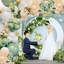 Wedding Decorative Accent