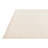 8x10 Philip Cream Rug