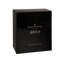 Dartington Crystal Glitz Crystal Wine Glass Set-57238082