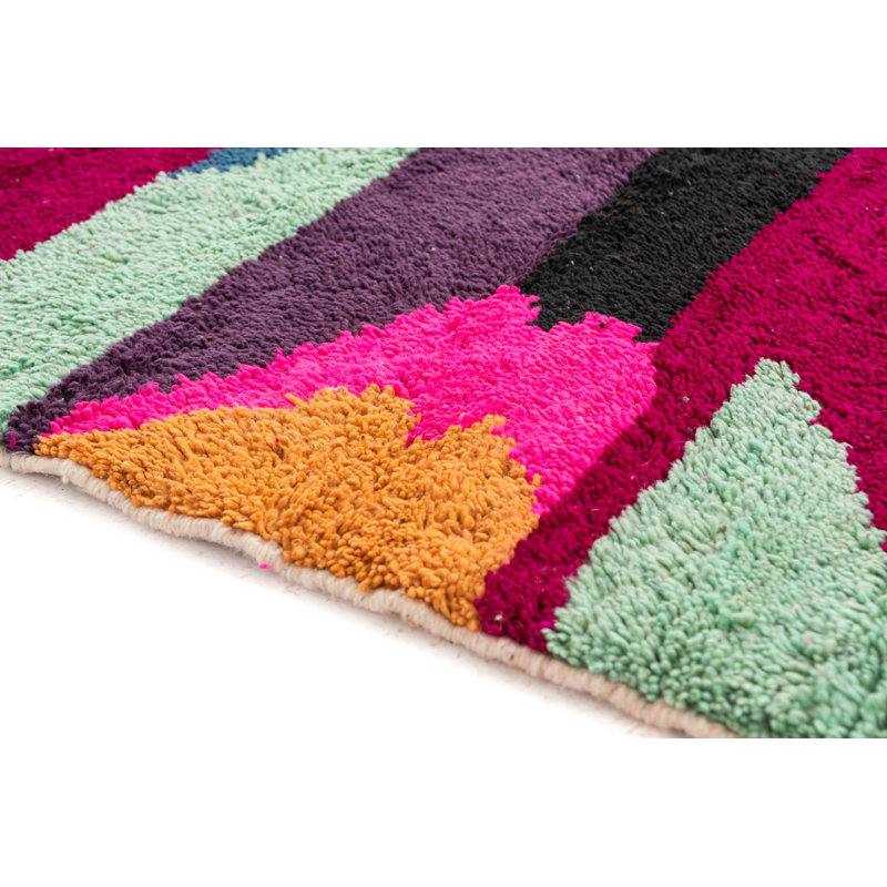 Odle Multi Rug