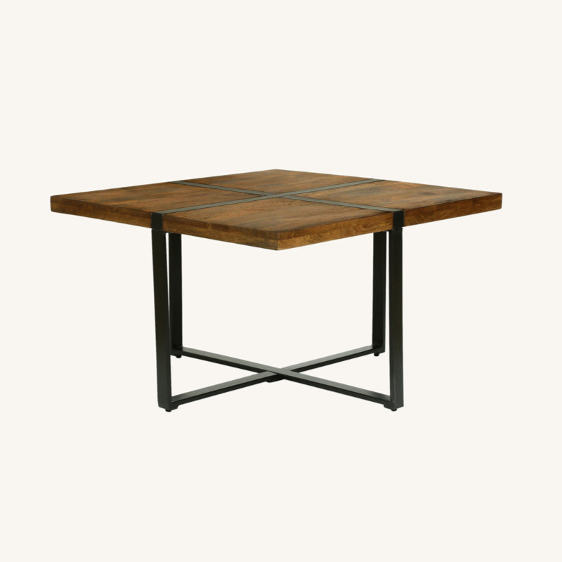 Table basse Evelinde