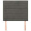Headboard-105969690-105970153
