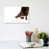 Canvas selected