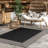 Alegre Bordered Indoor/Outdoor Rug-1440001680-1369171900