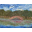 Nature 17 Print by Alicia Lopez-1461196074