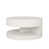 White is out of stock