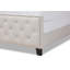 Lit tapissier Erdaun-642542854-642544312