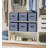 Rebrilliant Fabric Box-109583069