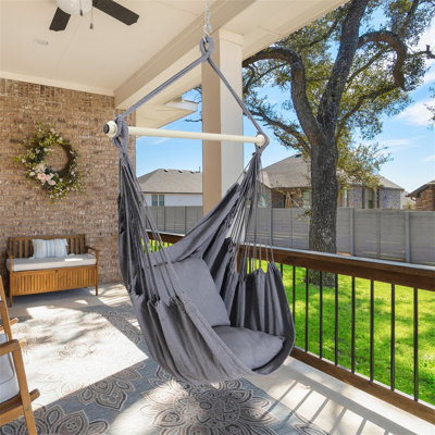 Porch Swing