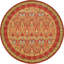 Tapis rouge Moore-1935795030