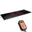 Accessoire VEVOR 17,5 watts