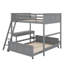 Bunk Bed With Desk-1608472241-1608472246