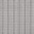 Square Cotton Pillow Cover-1511333585