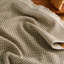 GOURMET SERIES Cotton Waffle Linen Set-610730103