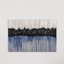 «Melting Ice» par Nikki Chauhan - reproduction d'art-49773933-49773936