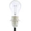 Ensemble de lampe de table Pruter-1497992658