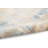 Southwestern Indoor / Outdoor Rug-365085296