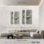 Bouleaux Lelend I-108520411
