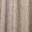 Sea Drift Sheer Fabric-1278603967