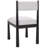 Makiko Dining Chair-2100673578-2100782449