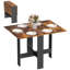 Dining Table-960878768-960878769