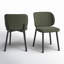 Corine Upholstered Dining Chair-978290028