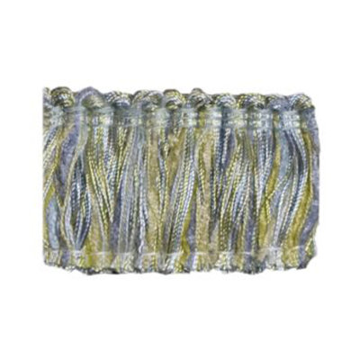 Fabric