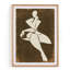 Ponder I Print by Coup D'Esprit-1249538943