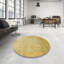 Tapis abstrait moderne 1465-35252217