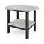 Ocean View 5-Person Adirondack Seating Group-1288851895