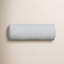 Coussin Birch Lane-104444619-104736042