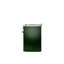 ILVE Nostalgie II 30 in Dual Fuel Range-1116008380-1116008330